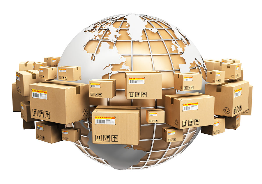 bespoke packaging solutions -